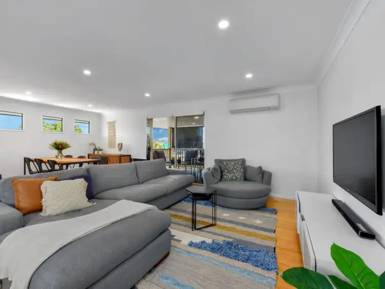 Fifth view of Homely house listing, 4 Murarrie Road, Murarrie QLD 4172