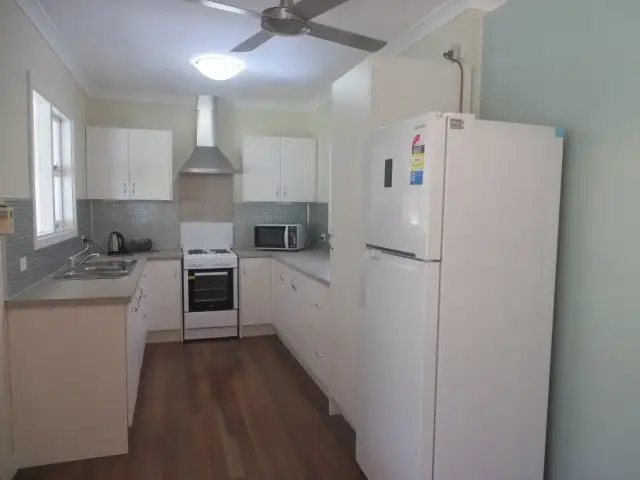 Seventh view of Homely house listing, 62 Clarinda Avenue, Orelia WA 6167