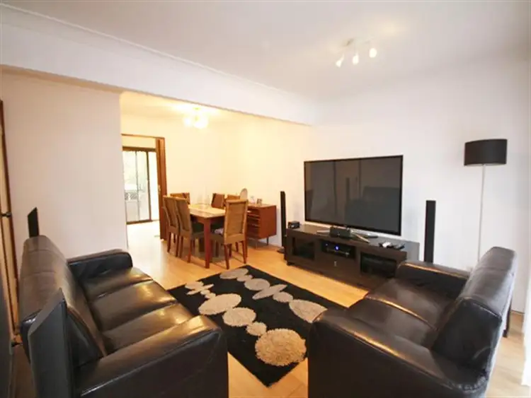 Second view of Homely house listing, Address available on request