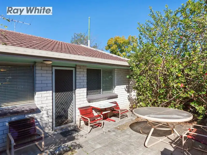 Main view of Homely unit listing, 3/362 Redbank Plains Road, Bellbird Park QLD 4300