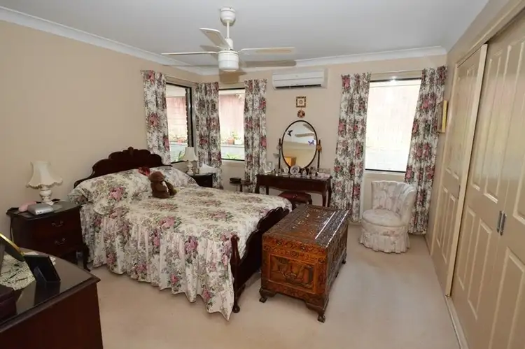 Sixth view of Homely house listing, 2 Tamarind Close, Toormina NSW 2452