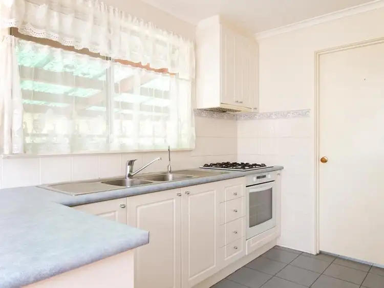 Third view of Homely house listing, 19 Summerlea Road, Narre Warren VIC 3805