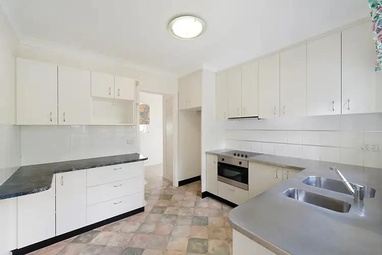 Fifth view of Homely house listing, 18 Blaine Street, Mount Gravatt QLD 4122