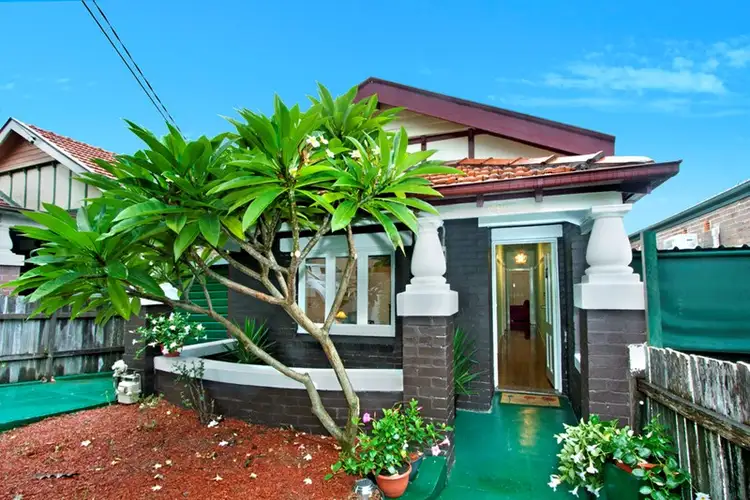 29 Stone Street, Earlwood NSW 2206