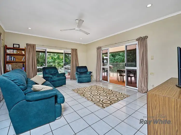 Fourth view of Homely house listing, 20-22 Rainforest Road, Edmonton QLD 4869