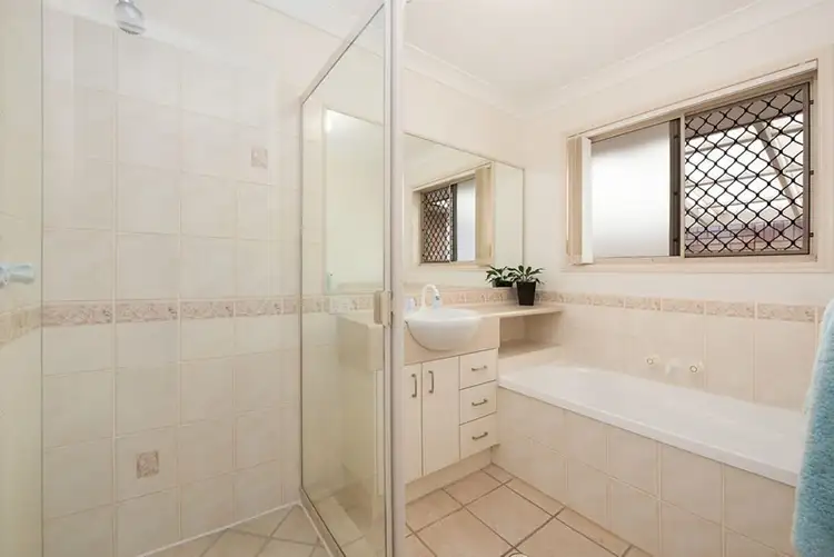 Fourth view of Homely house listing, 5 Columbia Street, Sippy Downs QLD 4556