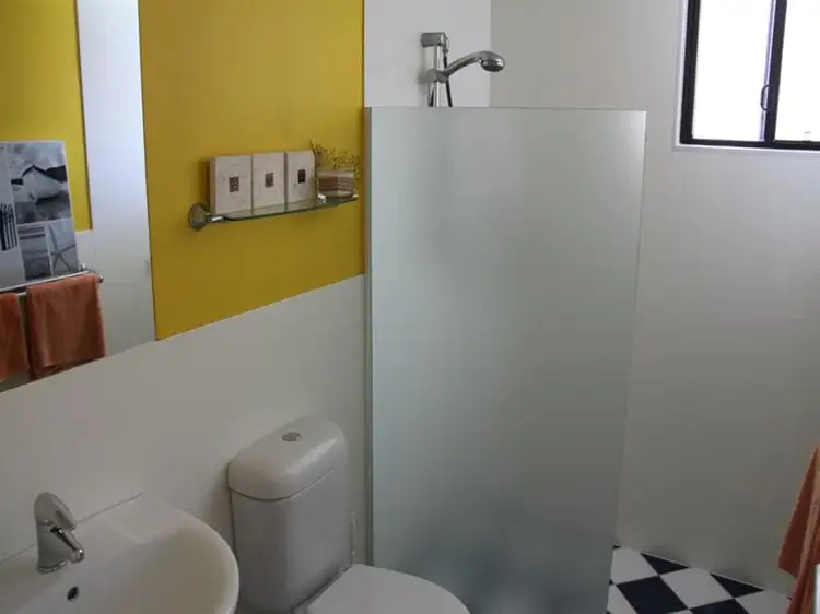 Fourth view of Homely house listing, 20 Riverside Drive, Tannum Sands QLD 4680