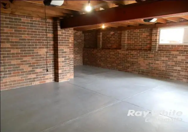 Third view of Homely house listing, 14 Underwood Street, Minto NSW 2566