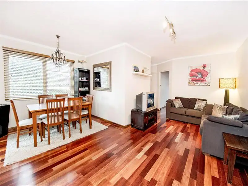 Main view of Homely apartment listing, 2/412 Malabar Road, Maroubra NSW 2035
