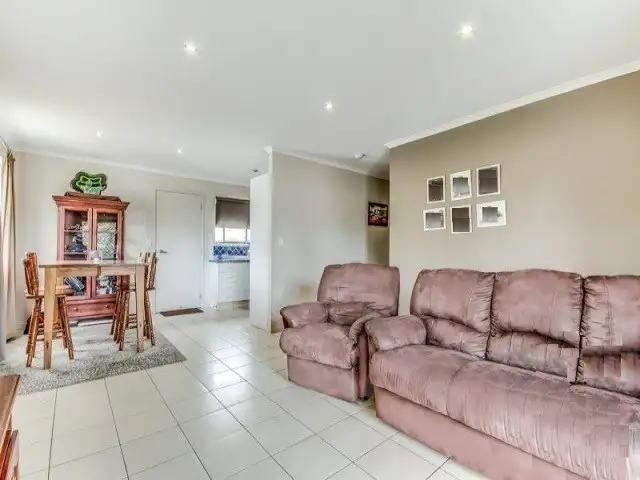 Fourth view of Homely house listing, 9 Warroo Drive, Deception Bay QLD 4508