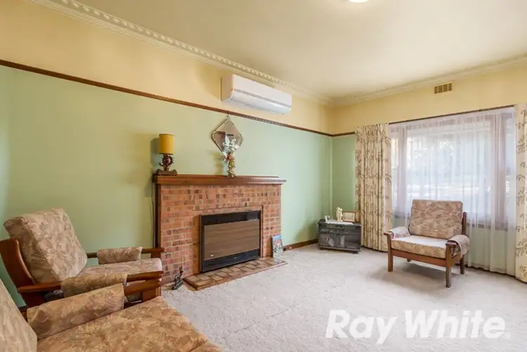 Fourth view of Homely house listing, 28 Jacka Street, Macleod VIC 3085