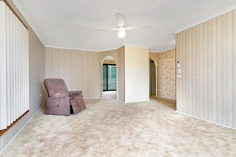 Fourth view of Homely house listing, 14 Jarrah Way, Albion Park Rail NSW 2527