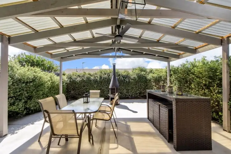 Main view of Homely house listing, 20 John Holt Street, Macgregor ACT 2615