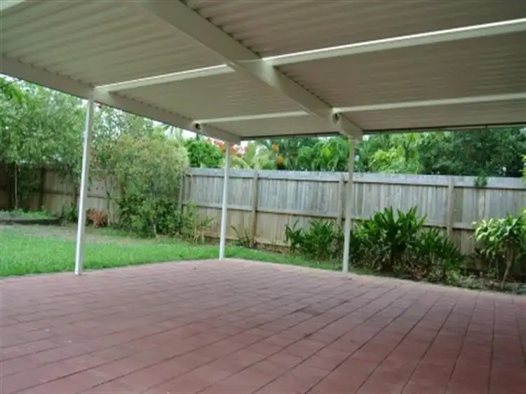 Fourth view of Homely house listing, 36 Holland Street, Wongaling Beach QLD 4852