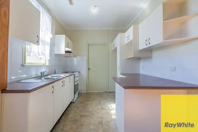 Sixth view of Homely house listing, 43 Rowley Street, Seven Hills NSW 2147