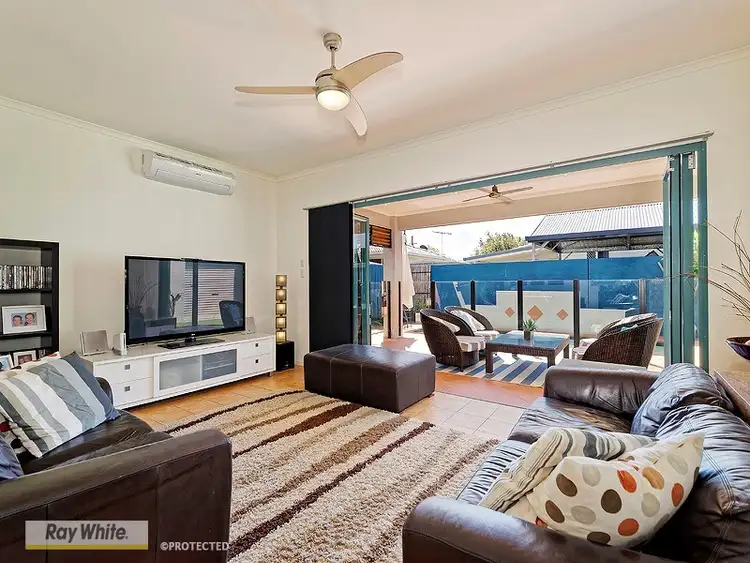 Third view of Homely house listing, 2 Frawley Street, Scarborough QLD 4020