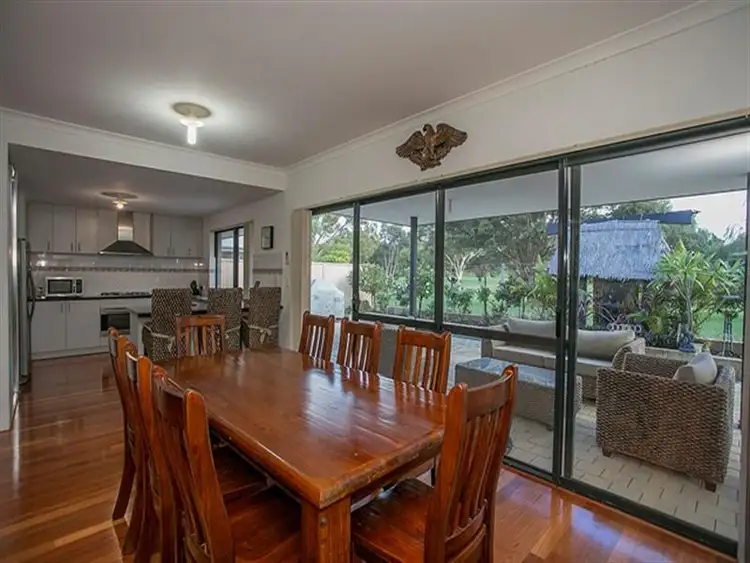 Fifth view of Homely house listing, 15 Januk Turn, South Guildford WA 6055