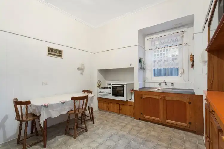 Fourth view of Homely house listing, 62 Morgan Street, Carnegie VIC 3163