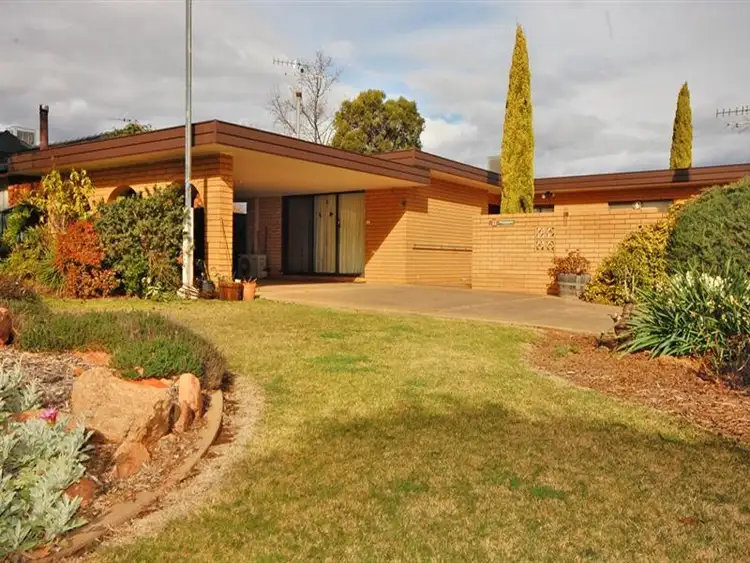 Seventh view of Homely house listing, 12 Messner Street, Griffith NSW 2680