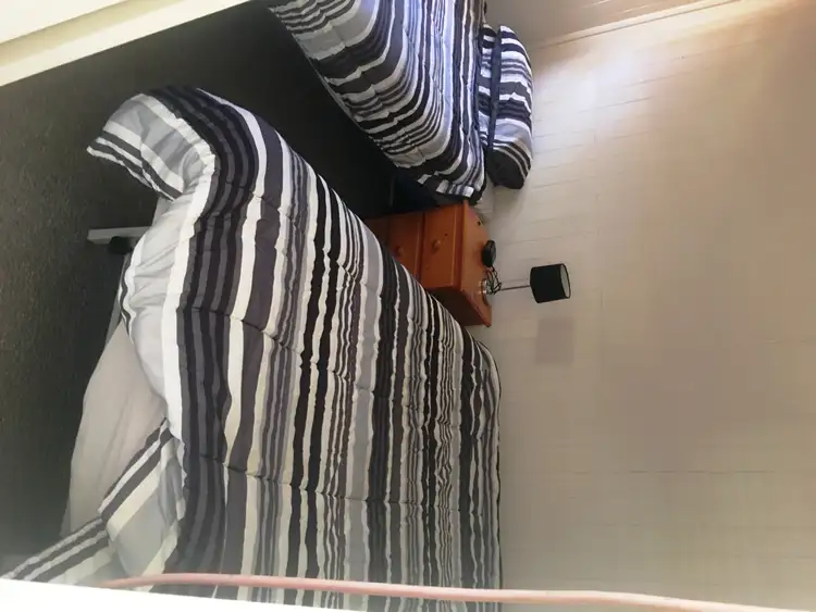 Fourth view of Homely house listing, 78 Marian Street, Miles QLD 4415