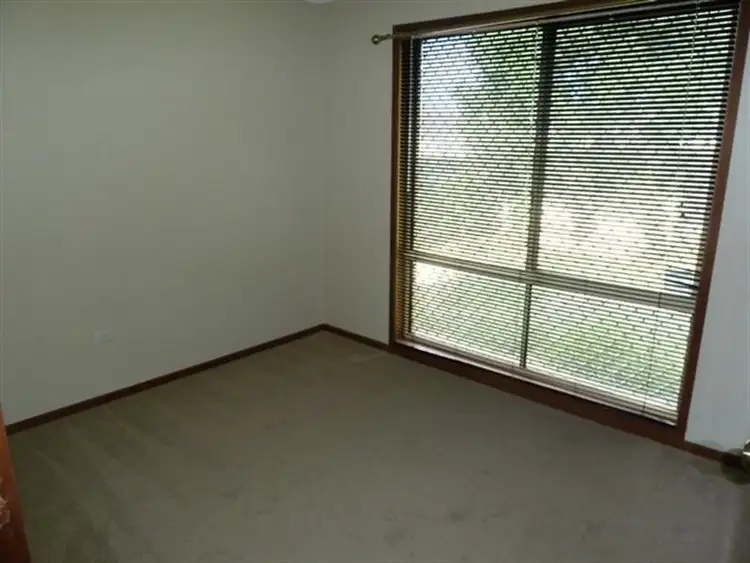Fifth view of Homely unit listing, 3/26 Bulolo Street, Ashmont NSW 2650