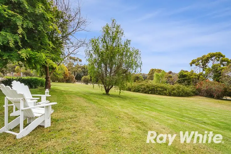 Fourth view of Homely rural property listing, 48 Carpenters Lane South, Hastings VIC 3915