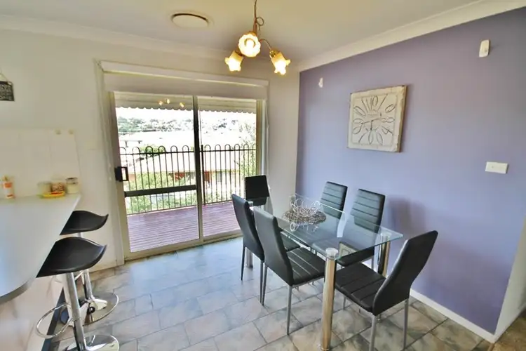 Sixth view of Homely house listing, 110 Edwards Street, Young NSW 2594