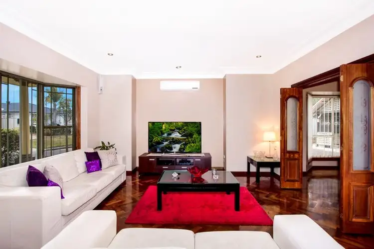 Fourth view of Homely house listing, 30a Cobbett Street, Wetherill Park NSW 2164