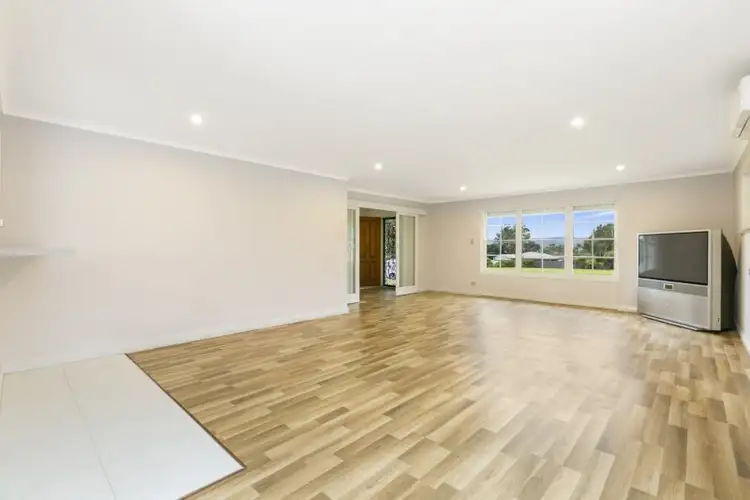 Seventh view of Homely house listing, 17 Applecross Avenue, Morphett Vale SA 5162