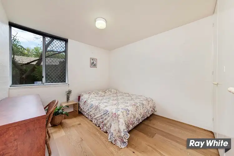 Seventh view of Homely unit listing, 20/47 Eyre Street, Kingston ACT 2604