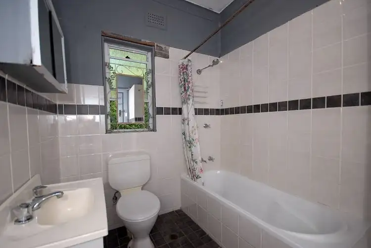 Seventh view of Homely house listing, 56 Ryrie Street, Braidwood NSW 2622