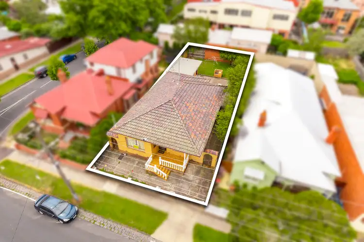 Seventh view of Homely house listing, 48 Athol Street, Moonee Ponds VIC 3039