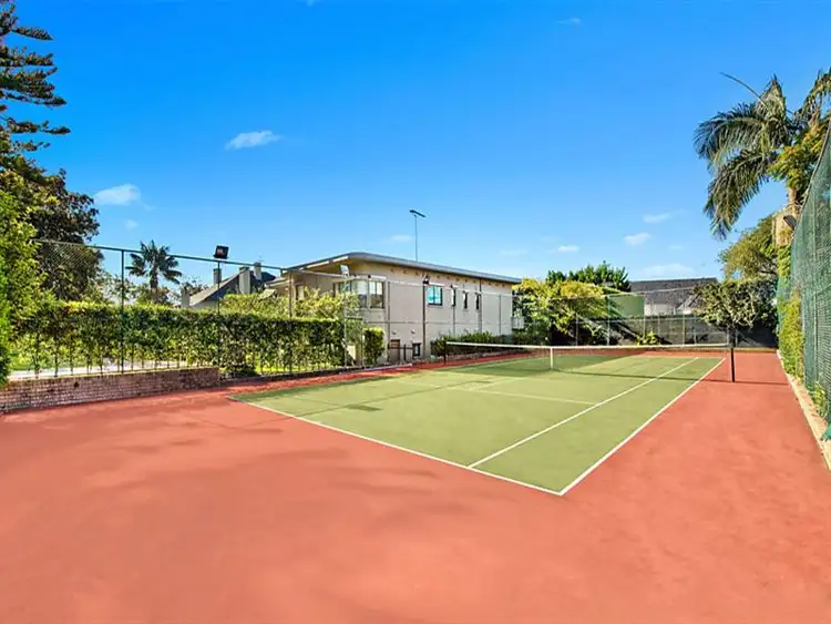 Fifth view of Homely house listing, 85a Victoria Road, Bellevue Hill NSW 2023