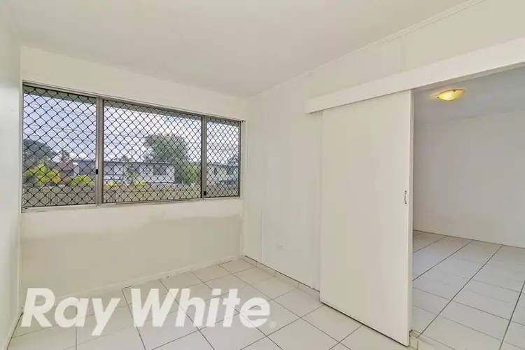 Seventh view of Homely house listing, 24 Whitey Street, Woodridge QLD 4114