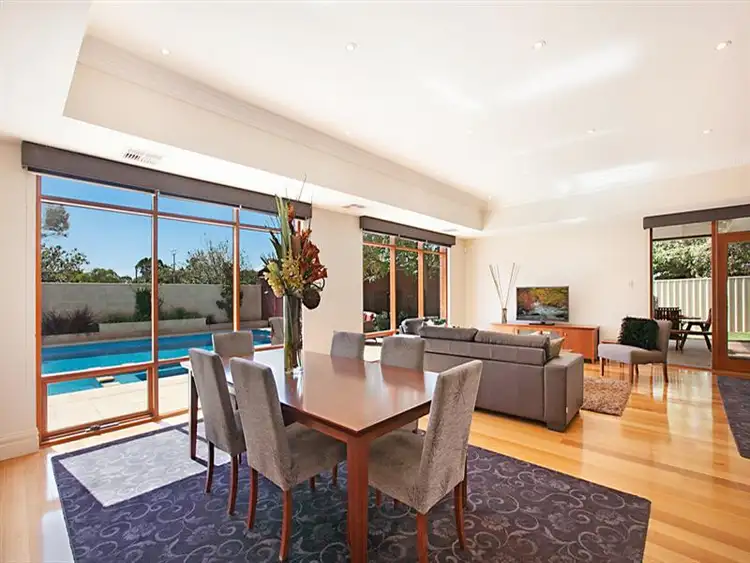 Second view of Homely house listing, 41 Maple Avenue, Rostrevor SA 5073