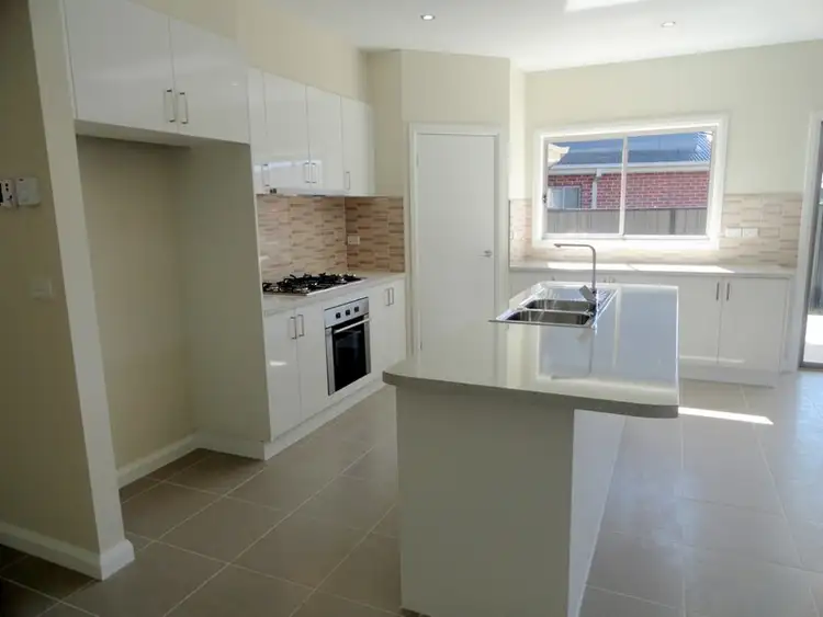 Fourth view of Homely house listing, 30 Softwood Drive, Mernda VIC 3754