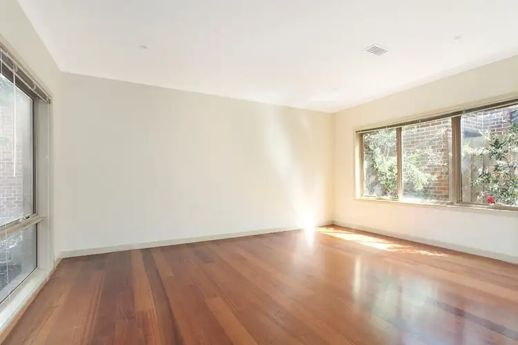Third view of Homely townhouse listing, 9/759 North Road, Murrumbeena VIC 3163