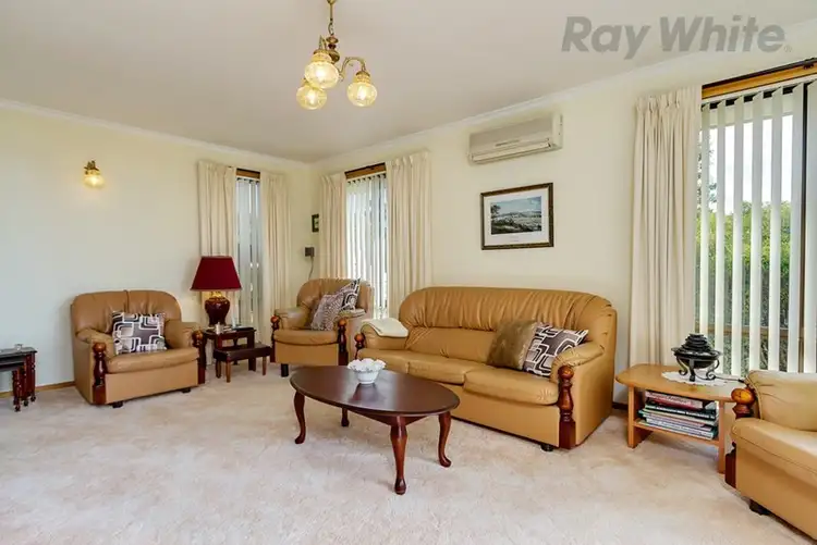Fourth view of Homely house listing, 3 Montego Court, Blackmans Bay TAS 7052