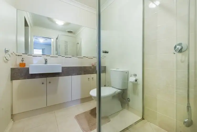 Fifth view of Homely house listing, 2/3 Phyllis Avenue, Boronia VIC 3155