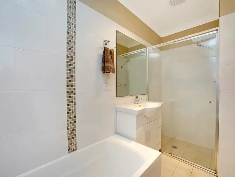 Sixth view of Homely villa listing, 2/24-28 Jacaranda Road, Caringbah NSW 2229