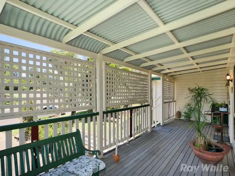 Third view of Homely house listing, 26 Jacqueline Court, Mount Coolum QLD 4573