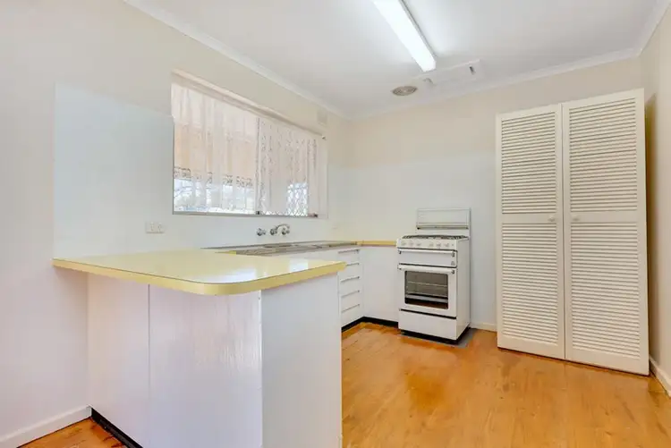 Fourth view of Homely house listing, 16 Oklahoma Avenue, Para Vista SA 5093