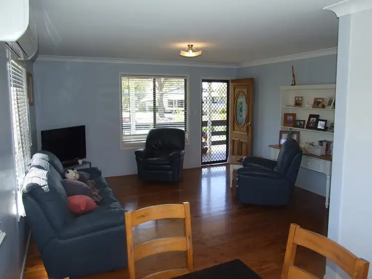 Fifth view of Homely house listing, 35 Kann Street, Haden QLD 4353