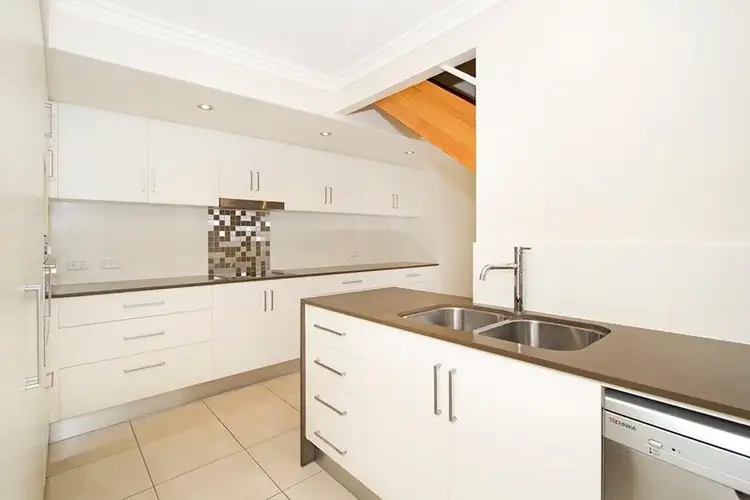 Fourth view of Homely apartment listing, 12/32 Kingscliff Street, Kingscliff NSW 2487