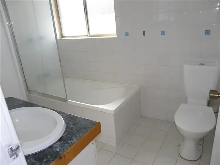 Seventh view of Homely house listing, 4 Adair Close, Kalbarri WA 6536