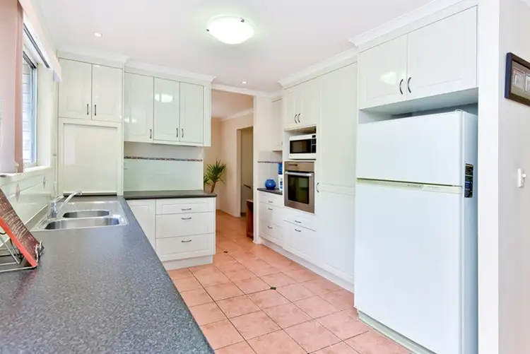 Third view of Homely house listing, 12 Jendi Court, Springwood QLD 4127