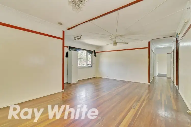Fourth view of Homely house listing, 26 Yugumbri Crescent, Logan Central QLD 4114