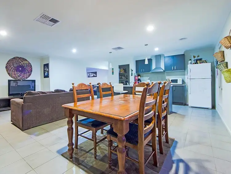 Seventh view of Homely house listing, 4 Kirrama Street, Tarneit VIC 3029