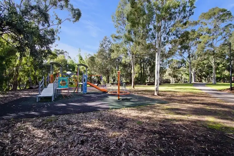 Seventh view of Homely land listing, Lot 522 62 Malurus Avenue, Lockleys SA 5032