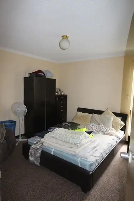 Sixth view of Homely house listing, 15/46-48 Dart, Oberon NSW 2787